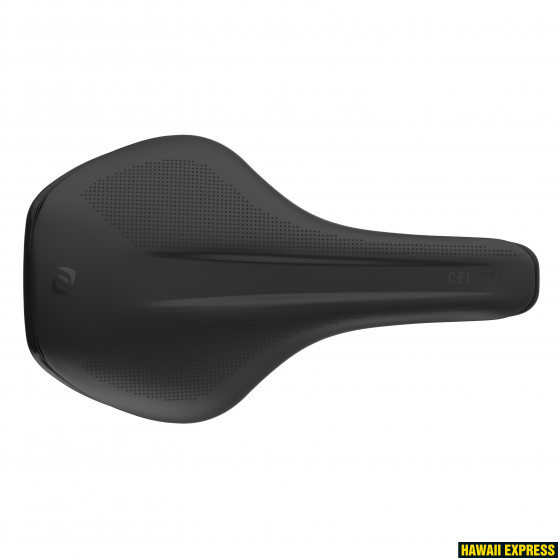 CELISTA R 2.0 CHANNEL