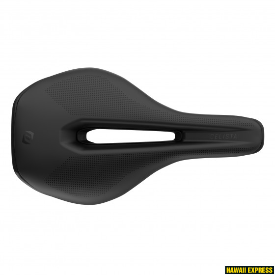 CELISTA R 2.0 CUT OUT CELISTA R 2.0 CUT OUT