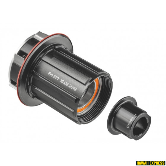 TIRRISÜDAMIK 11s Shimano SL, Revelstoke 1.0 TIRRISÜDAMIK 11s Shimano SL, Revelstoke 1.0