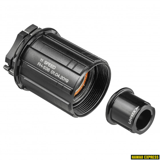 CAPITAL 1.0 KIT SHIMANO 11s Road CAPITAL 1.0 KIT SHIMANO 11s Road