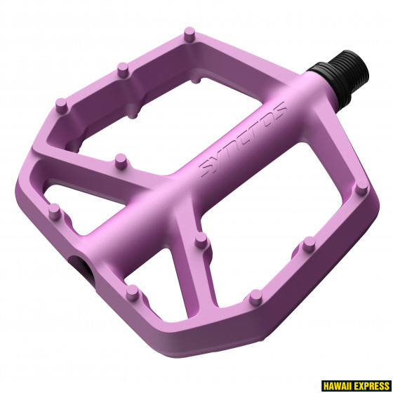 PEDAAL SQUAMISH III large PEDAAL SQUAMISH III large