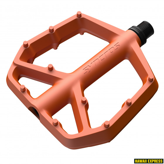 PEDAAL SQUAMISH III large PEDAAL SQUAMISH III large