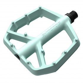 PEDAAL SQUAMISH III large