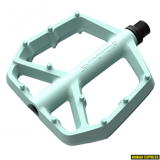 PEDAAL SQUAMISH III large PEDAAL SQUAMISH III large