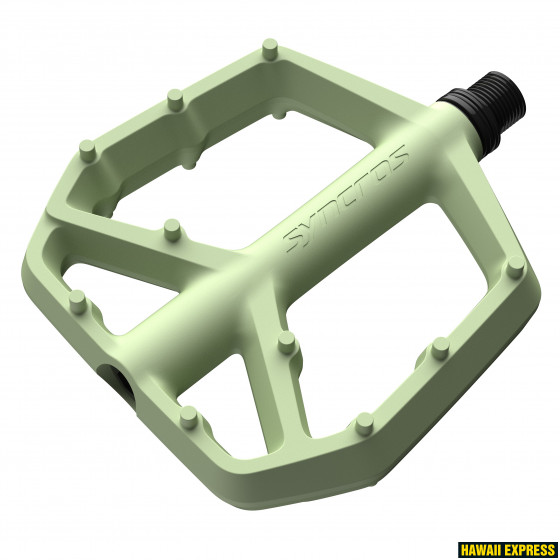 PEDAAL SQUAMISH III large PEDAAL SQUAMISH III large