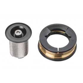 KAELAKAUSID IS52/31.8 - IS52/42 MY20 Addict RC