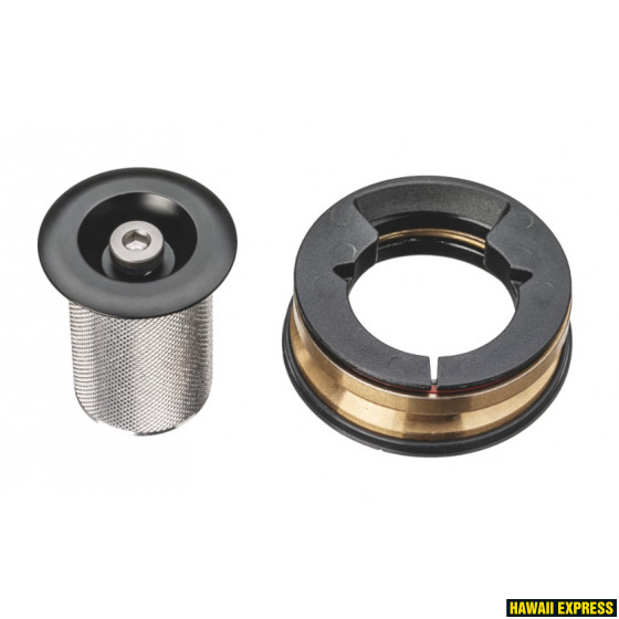 KAELAKAUSID IS52/31.8 - IS52/42 MY20 Addict RC