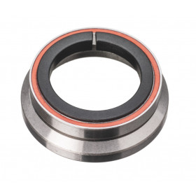 IS52/31.8 - IS46/34 Plasma 6