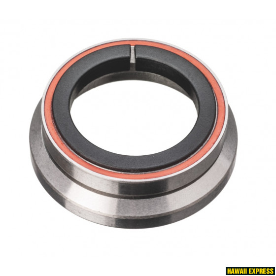 IS52/31.8 - IS46/34 Plasma 6