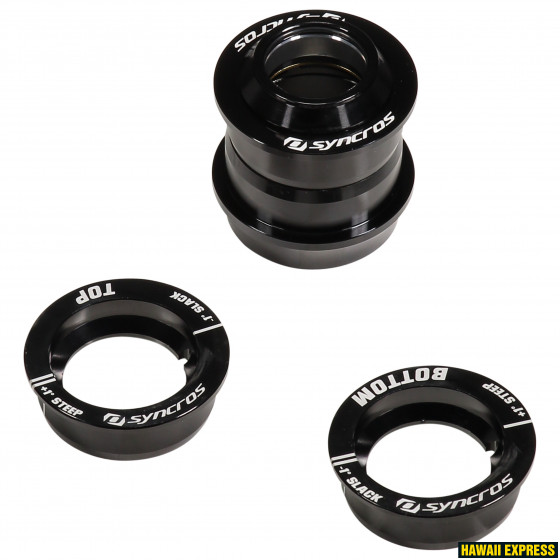 HEADSET ZS49/28.6 EC49/30