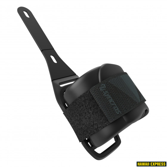 IS ACCESSORIE MOUNT IS ACCESSORIE MOUNT