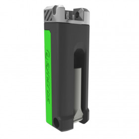 GREENSLIDE 11CT GREENSLIDE 11CT