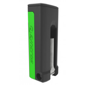 MULTI-TOOL GREENSLIDE 9