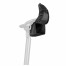 SPEED IS DIRECT MOUNT 650 SPEED IS DIRECT MOUNT 650