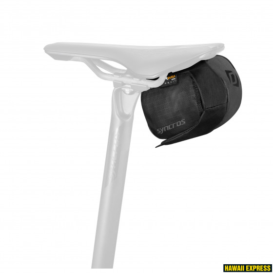 SPEED IS DIRECT MOUNT 650 SPEED IS DIRECT MOUNT 650