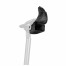 SPEED IS DIRECT MOUNT 450 SPEED IS DIRECT MOUNT 450