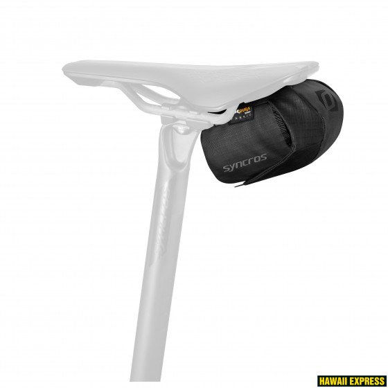 SPEED IS DIRECT MOUNT 450 SPEED IS DIRECT MOUNT 450