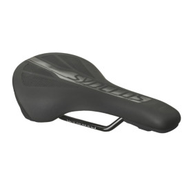 SADUL KID SA-05 250x130mm