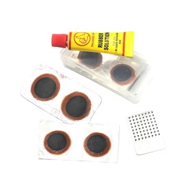 KUMMILAPID SYNCROS ST-08 KUMMILAPID SYNCROS ST-08