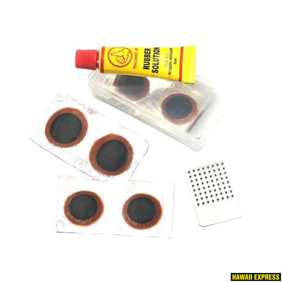 KUMMILAPID SYNCROS ST-08 KUMMILAPID SYNCROS ST-08