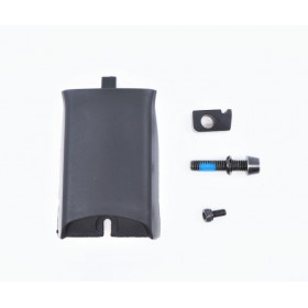 STEMI KATE top cover SY RR iC 140mm