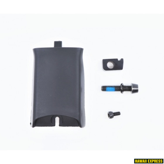 STEMI KATE top cover SY RR iC 140mm STEMI KATE top cover SY RR iC 140mm
