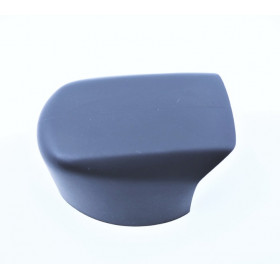 STEMI kate Creston iC