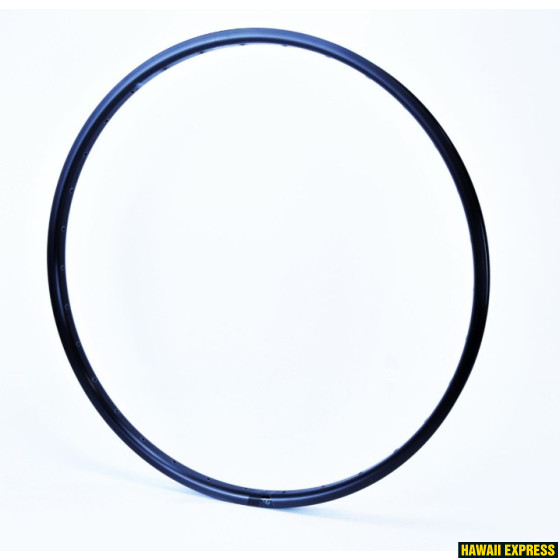 Rim 700cc 32H Silence eRIDE 20 Rim 700cc 32H Silence eRIDE 20