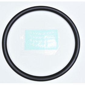 VELG 700cc 24H Capital 1.0 35D MY20 VELG 700cc 24H Capital 1.0 35D MY20
