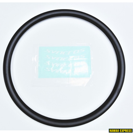 VELG 700cc 24H Capital 1.0 35D MY20 VELG 700cc 24H Capital 1.0 35D MY20