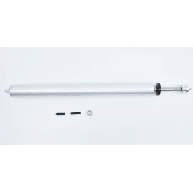 HOOLDUSKMPLT SEATPOST SERV-AIR C.KIT DUN 2.5 170MM