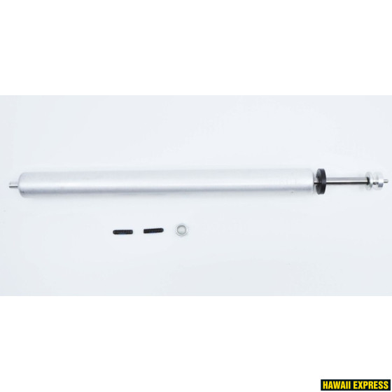 HOOLDUSKMPLT SEATPOST SERV-AIR C.KIT DUN 2.5 170MM HOOLDUSKMPLT SEATPOST SERV-AIR C.KIT DUN 2.5 170MM
