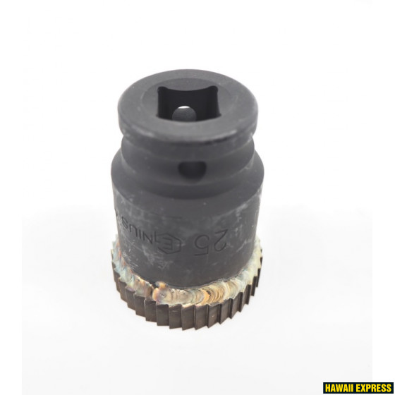 Tööriist hub/gear ring Form 39T MTB Tööriist hub/gear ring Form 39T MTB