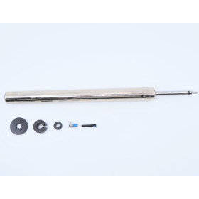 HOOLDUSKMPLT SEATPOST SERV-AIR C.KIT DUNCAN 120MM