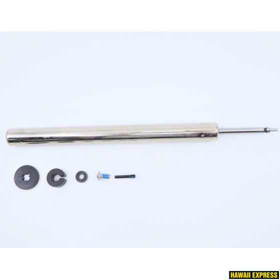SEATPOST SERV-AIR C.KIT DUNCAN 120mm SEATPOST SERV-AIR C.KIT DUNCAN 120mm