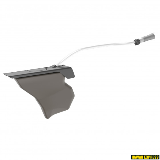 PLASMA 6 HYDRATION BOTTLE PLASMA 6 HYDRATION BOTTLE