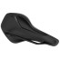 BELCARRA R SL, CHANNEL BELCARRA R SL, CHANNEL