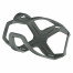 TAILOR CAGE 3.0 TAILOR CAGE 3.0