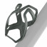 TAILOR CAGE 3.0 TAILOR CAGE 3.0