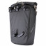 PANNIER BAG PANNIER BAG