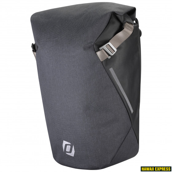 PANNIER BAG PANNIER BAG