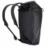 PANNIER BACKPACK PANNIER BACKPACK