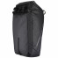 PANNIER BACKPACK PANNIER BACKPACK