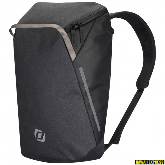 PANNIER BACKPACK PANNIER BACKPACK