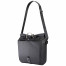 PANNIER MESSENGER BAG PANNIER MESSENGER BAG