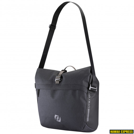 PANNIER MESSENGER BAG PANNIER MESSENGER BAG