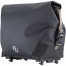 TRUNKBAG TRUNKBAG