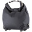 TRUNKBAG TRUNKBAG