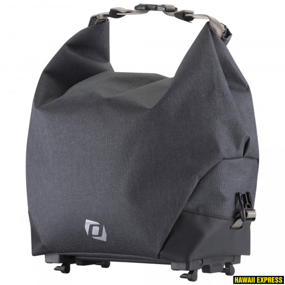TRUNKBAG TRUNKBAG