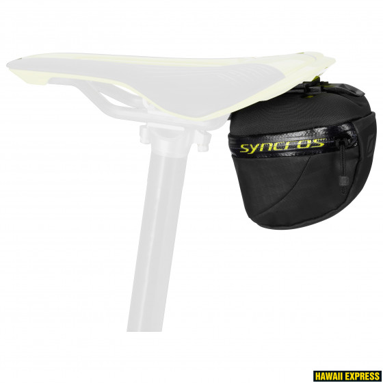 IS QUICK RELEASE 650 IS QUICK RELEASE 650